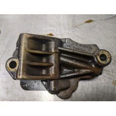 14B117 Left Variable Valve Timing Solenoid Housing 09-10 Ford F-250 Super Duty 5.4 3L3E6C261EB